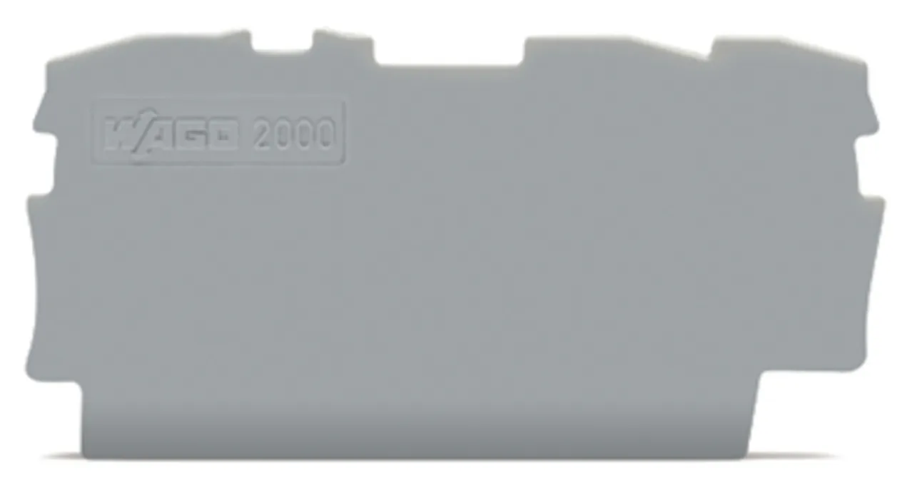 Wago 2000-1391 Pic_1