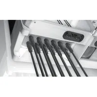 SMA SOLAR TECHNOLOGY AG SUNCLIX-FC6-SET Pic_1
