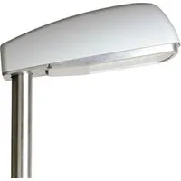Schuch 46 3202 Pic_1