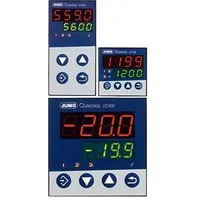 Jumo 702034/8-2100-25 Pic_3
