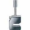 Siemens 8WH9130-0LA00 Pic_2
