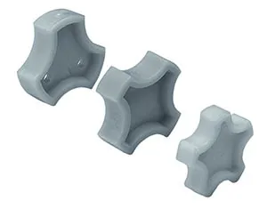 Te Connectivity SEPARATOR-3C-40X10 (JOR-59645) Pic_1