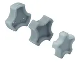858306-000