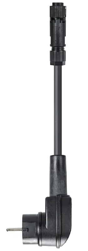 Wieland RST16I3KSBD 15 15SW Pic_1