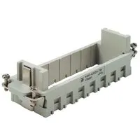 Weidmüller HDC-CR24-7B GR Pic_1