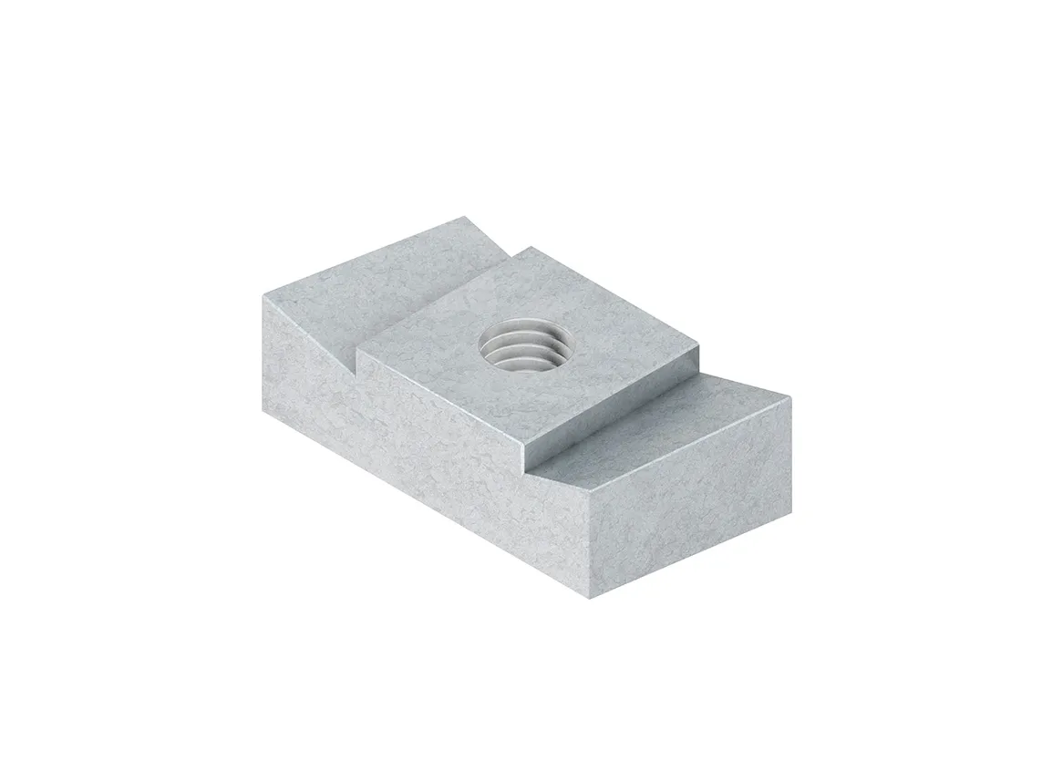 Niedax GM 5030 M12 F Pic_1