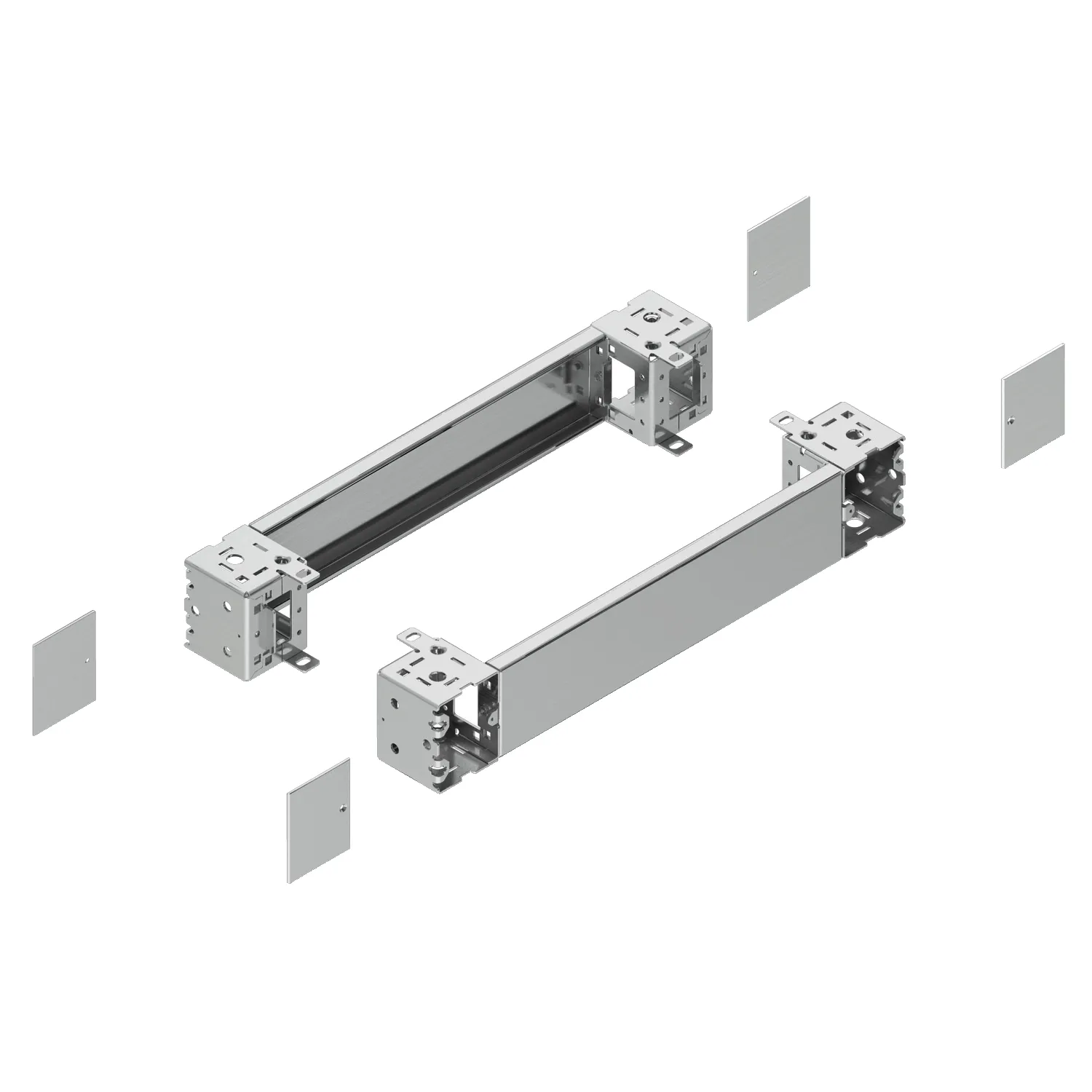 Schneider Electric NSYSPFX10100 Pic_1