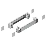 NSYSPFX10100H
