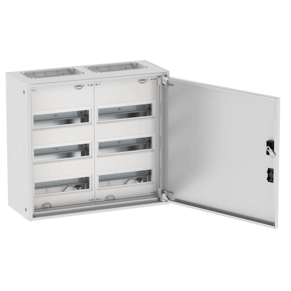 Eaton Electric EWK-G23/31 Pic_1