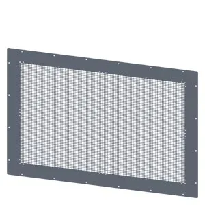 Siemens 8MF1028-2UD20-0A Pic_2