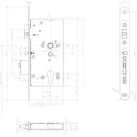 Effeff 609-702PZ-----1 Pic_3