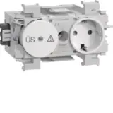 GS12019016