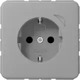BTCD1521SGR
