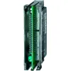 Siemens 3RK1400-0CD00-0AA3 Pic_2