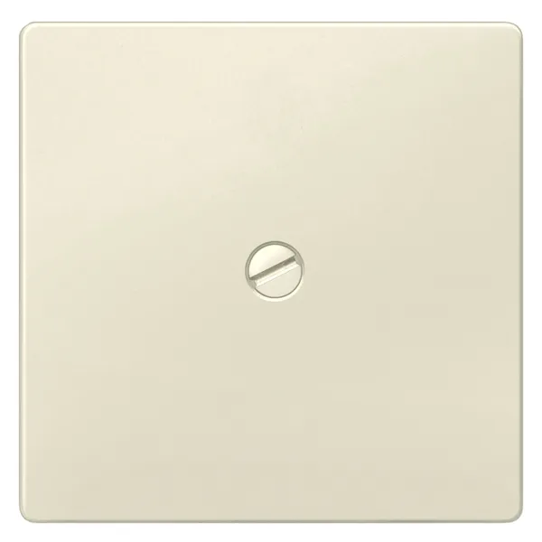 Siemens 5TG6291 Pic_1