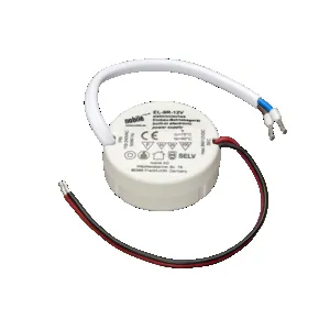 Nobile Licht EL-9R-12V Pic_1