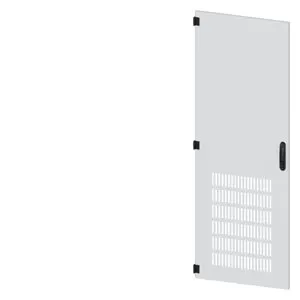 Siemens 8MF1860-2UT15-1BA2 Pic_2