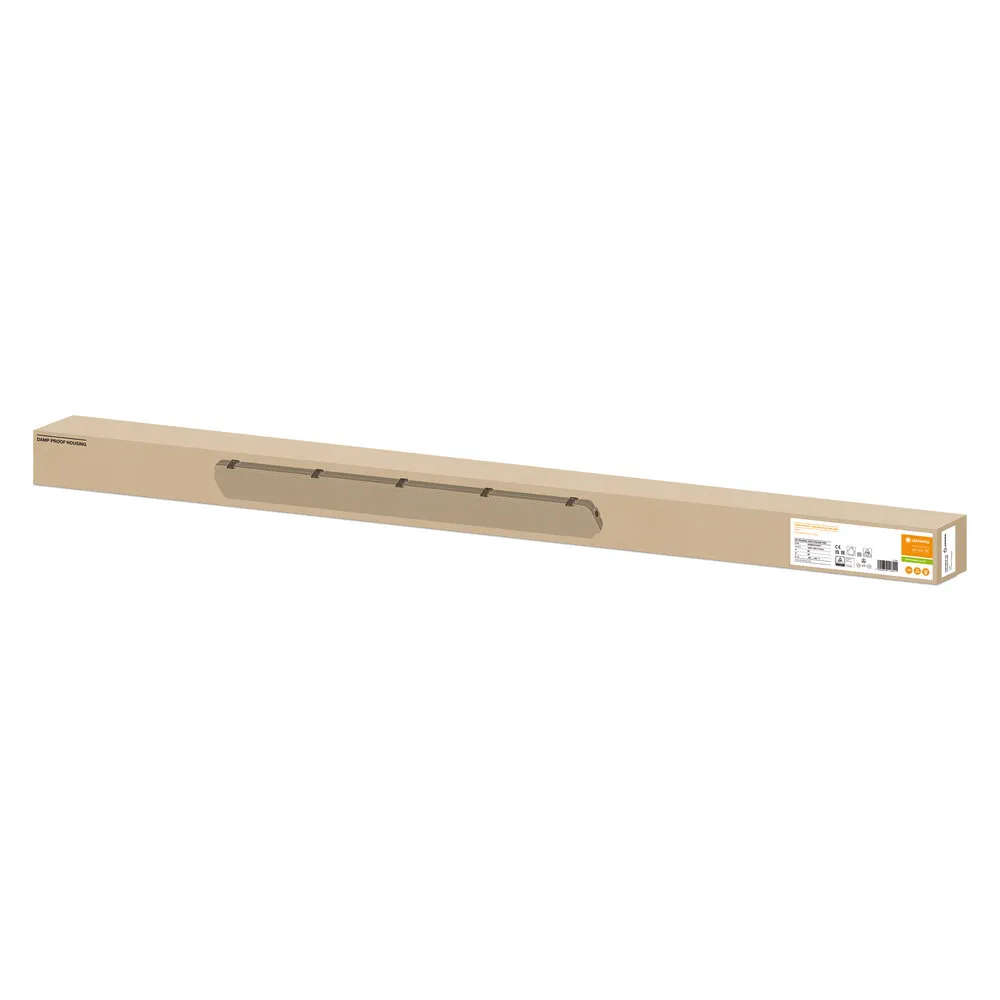 Ledvance DP HOUSING 1200 P 2XLAMP IP65 Pic_3