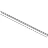 Siemens 6ES5710-8MA21 Pic_2