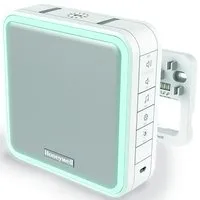 Friedland Honeywell Home DW915S Pic_2