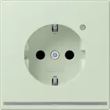 LC 1520-O LNW 218