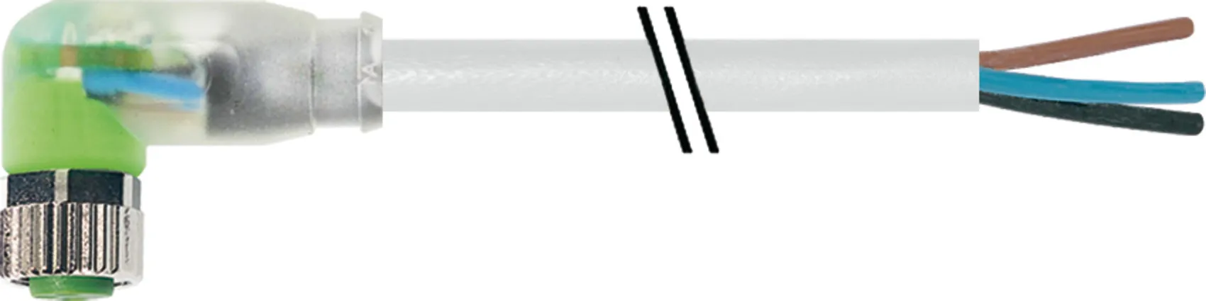 Murrelektronik 7999-08121-2330500 Pic_1