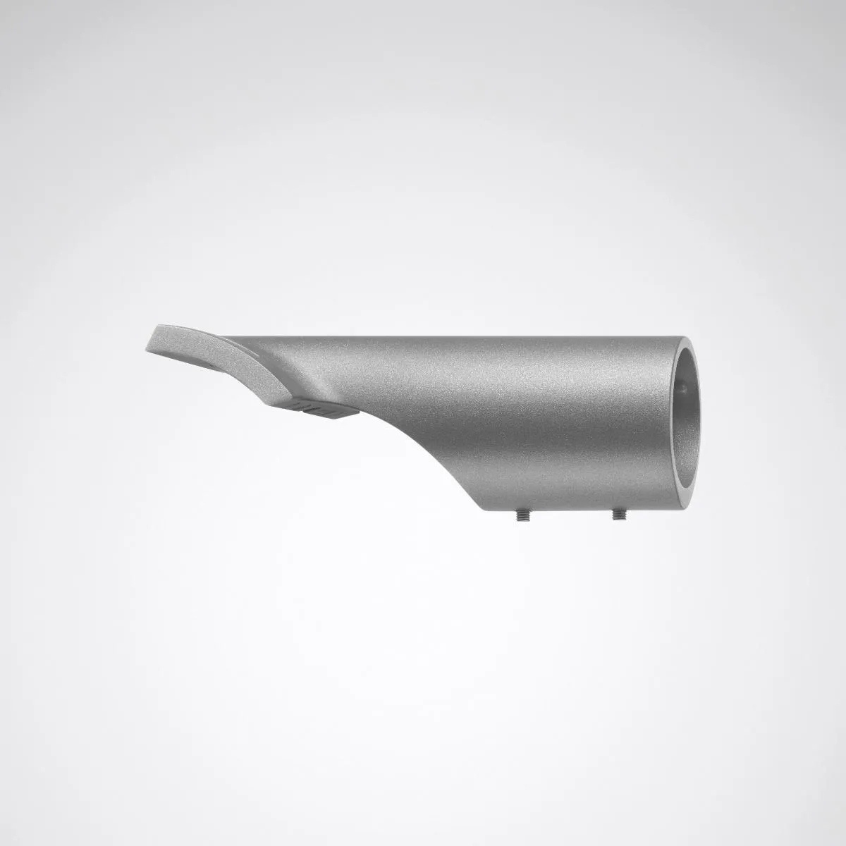 Trilux Jovie A Z MB D60 E7 Pic_1