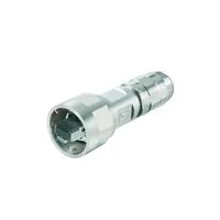 Weidmüller IE-PS-V01M-RJ45-FH Pic_1