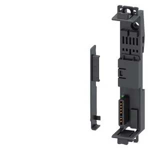 Siemens 3RK1901-1YA01 Pic_1