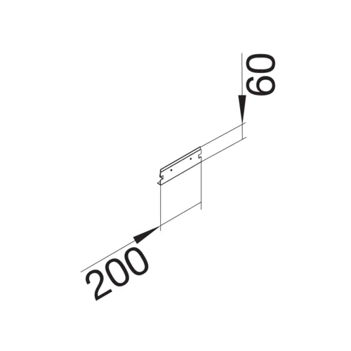 Hager BKG200606 Pic_1
