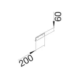 BKG200606
