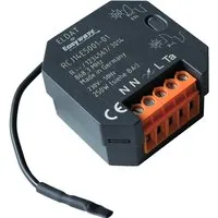 Eldat RCJ14E5001-01-23K Pic_2