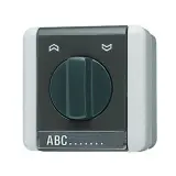 834.20W