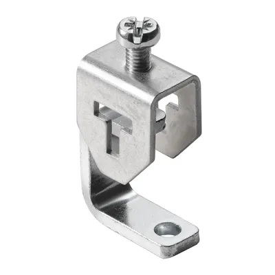 Weidmüller SH 4C Pic_1