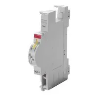 Abb SN201-IH Pic_2