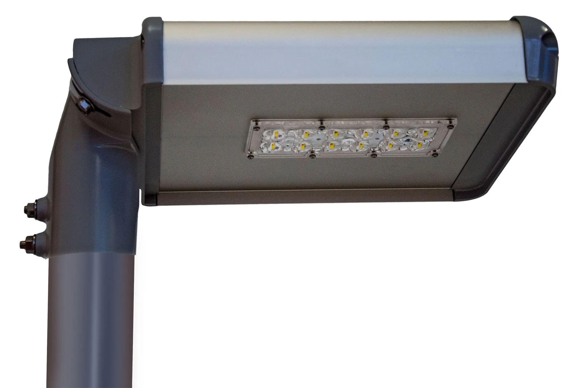 Gifas Electric 303608 Pic_1
