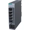 Siemens 6GK5615-0AA00-2AA2 Pic_2