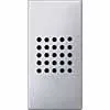 Siemens 5TG9875-8AM Pic_2