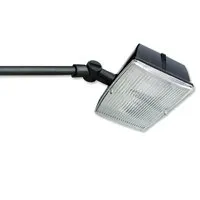 Schneider Electric XAPA1120 Pic_2