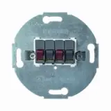 662003