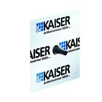 Kaiser 9059-46 Pic_1