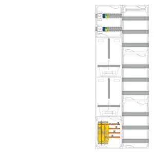 Siemens 8GS8077-0 Pic_1