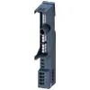 Siemens 3RK1908-0AP00-0CP0 Pic_2