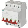 Siemens 5TL1691-1 Pic_2