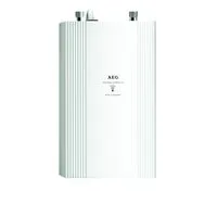 Stiebel DDLE Kompakt FB 11/13 Pic_1