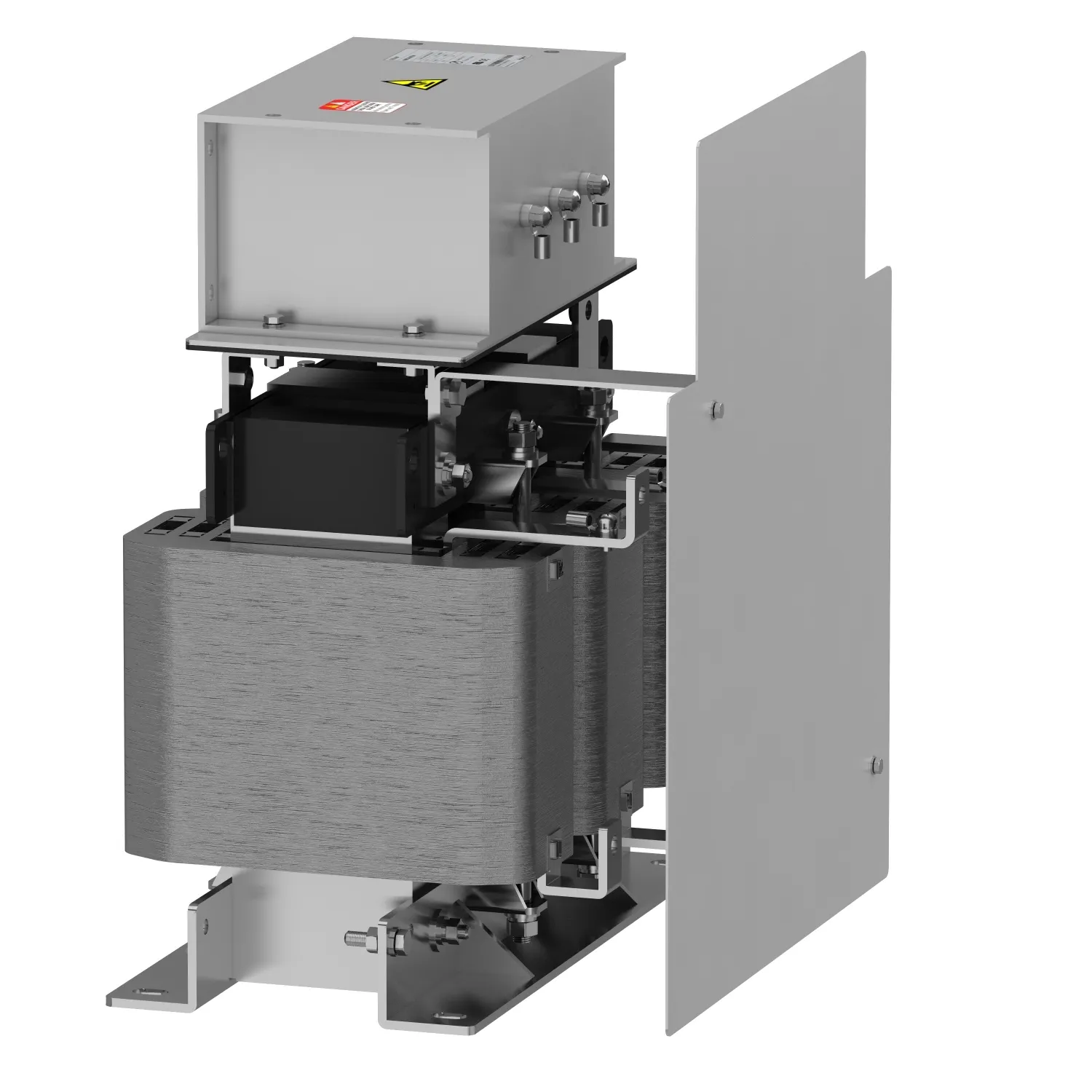 Schneider Electric VW3A5406 Pic_1