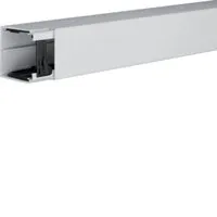 Hager LF6006007035 Pic_3