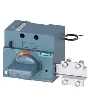 Siemens 3VA9137-0EK23 Pic_2