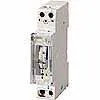 Siemens 7LF5300-7 Pic_2
