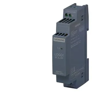 Siemens 6EP4683-6LB00-0AY0 Pic_2